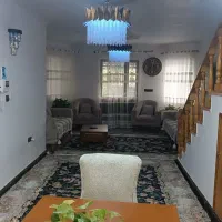 بلوار امام خمینی|اجارهٔ کوتاه‌مدت ویلا و باغ|رامسر, |دیوار