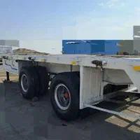 کفی کشنده تریلی خیلی سالم ..هوو دانگ فنگ