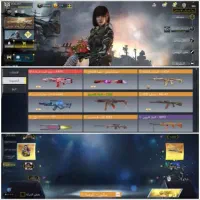 حضوری توافقی|کنسول، بازی ویدئویی و آنلاین|بندر ترکمن, |دیوار