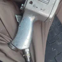 بگس بادی