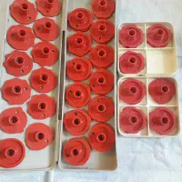 ژتون چرخ ژانومه