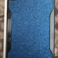 tab a7 Lite 3.32|تبلت|شیراز, مسلم|دیوار