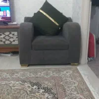 مبل راحتی ۷ نفره