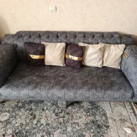 مبل