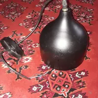آویزلامپ