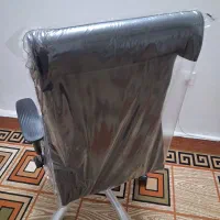 صندلی کامپیوتر|صندلی و نیمکت|مشهد, محمدآباد|دیوار