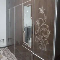 فروش منزل تجاری مسکونی در شهر سیسخت