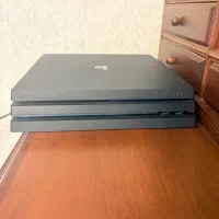 ps4 pro