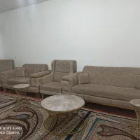 مبل|مبلمان خانگی و میز عسلی|دیواندره, |دیوار