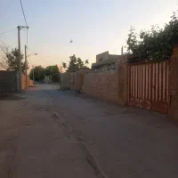 خانه ویلایی آب برق گاز شهری مناسب زندگی و سکونت|فروش خانه و ویلا|پیر بکران, |دیوار