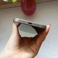 15پرو مکس|موبایل|قم, علی آباد سعدگان|دیوار