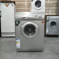 ماشین لباسشویی برند هایر چند مدل موجود میباشد|ماشین لباسشویی و خشککن لباس|تهران, یافت آباد جنوبی|دیوار