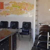 فروش مغازه در فاز ۳