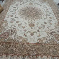 فرش مبلمان ولوازم خانگی میز تلویزیون مرتب تمیز|مبلمان خانگی و میز عسلی|شیراز, گلدشت معالیآباد|دیوار