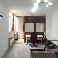 اجاره واحد اداری 55 متری 1 خوابه|اجارهٔ دفتر کار، اتاق اداری، مطب|تهران, تهرانپارس غربی|دیوار