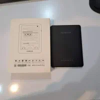 کتابخوان فیدی بوک Fidibook F2|تبلت|تهران, یوسفآباد|دیوار