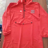 لباس|لباس|سبزوار, هفت تیر|دیوار