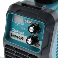 دستگاه جوش ماکسیل آکبند|ابزارآلات|شاهین‌شهر, شهرک ردانی پور|دیوار