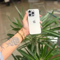 ایفون ۱۵ پرو اقساطی بدون ضامن