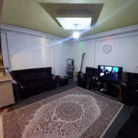 آپارتمان تک خواب طبقه دوم|فروش آپارتمان|رشت, پاره بیجار|دیوار