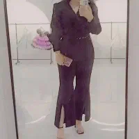 اور آل