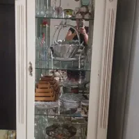 بوفه