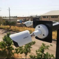 نصب دوربین مدار بسته|دوربین مداربسته|ایرانشهر, |دیوار