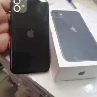 فروش آیفون 11normal