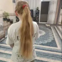 موهاتو بفروشید طلا بخرید