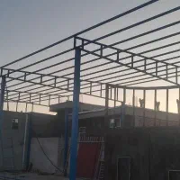جوشکار سیار|خدمات پیشه و مهارت|میاندوآب, |دیوار