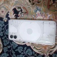 ناتینگ۱ رام ۱۲ درحد