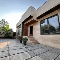 مدرن-ساحل-باغ-سبز-زیباکنار-کلا-شخصی-ساز