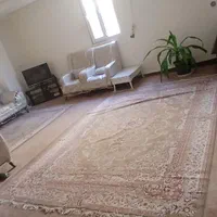 فروش آپارتمان ۱۱۰ متری ۲ خواب فاز ۳ عالیشهر|فروش آپارتمان|بوشهر, |دیوار