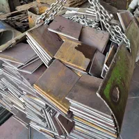 پلیت ساختمانی ورق برش خورده|مصالح و تجهیزات ساختمان|تهران, بازار|دیوار