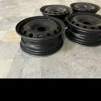 رینگ پژو ۱۴