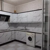 احیای کابینت برای اولین بار در ایوان|خدمات پیشه و مهارت|ایوان, |دیوار