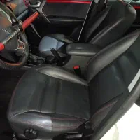 Mvm X33 s|خودرو سواری و وانت|کرج, کرج نو|دیوار