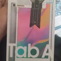 تبلت سامسونگ گلکسی A10