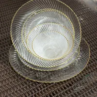 سرویس پذیرایی آلفا