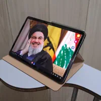 سامسونگ Tab S7 FE (تبلت 12.4 اینچی)|تبلت|اهواز, کوی مهدیس|دیوار