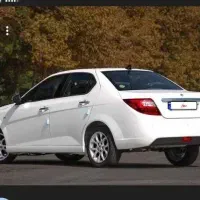 دناپلاس 6دنده مدل 1404 درحال حمل