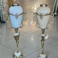 فروش دکوری|صنایع دستی و سایر لوازم تزئینی|تهران, اتابک|دیوار
