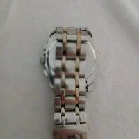 ساعت tissot|ساعت|تهران, سبلان (لشگر)|دیوار