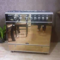 گاز فر دار لفرا