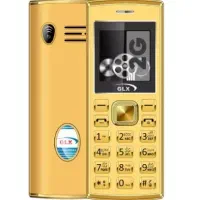 گوشی جی ال ایکس 2690 mini