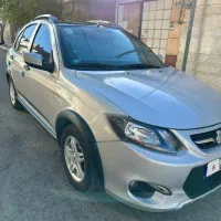 کوییک ار r نقره ای مشکی ۴۰۲