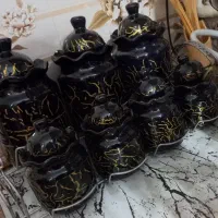 پاسماوری  ماربل نو در حد