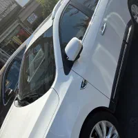 جک s5|خودرو سواری و وانت|تبریز, |دیوار