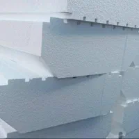 فروش ویژه فوم های سقفی