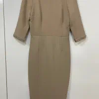 لباس ترک مجلسی